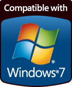 Win7